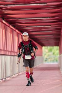 BIB: 
                            <button type="button" onclick="openModal(27269930)" class="btn btn-primary btn-sm float-right btn-popup" data-toggle="modal" data-target=".modal-high-quality">
                        <i class="fas fa-shopping-cart"></i> Add to Cart
                    </button>
                                            <button type="button" onclick="isThisMe(27269930, true)" class="btn btn-success btn-sm float-right btn-popup btn-isme hidden" data-toggle="tooltip" data-placement="bottom" title="นี่คือรูปของคุณใช่ไหม คลิกที่นี่เพื่อเอาเข้าอัลบั้ม">
                        <i class="fas fa-plus"></i> Add to album
                    </button>
                    <button type="button" onclick="isThisMe(27269930, false)" class="btn btn-warning btn-sm float-right btn-popup btn-isnotme hidden">
                        <i class="fas fa-ban"></i> Remove from album
                    </button>